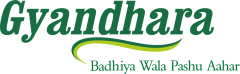 default-logo